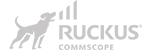 ruckus-50g