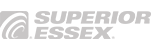 superrrioressex-50g